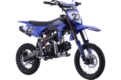 bse_new_era_blue_sa_2