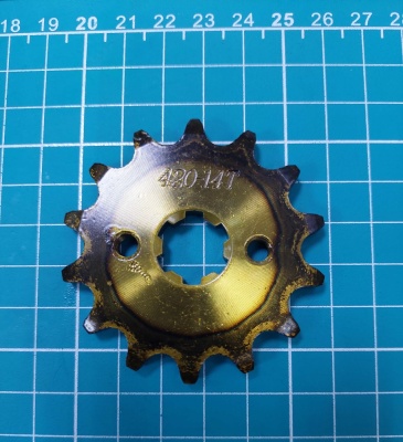 cb81033d-1cda-47fa-8e56-60086f5a133f