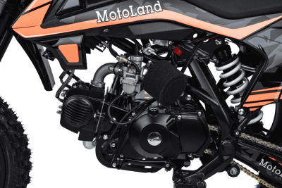 xc18xdi3lu9mepphn4tr9qodn6mngbpa