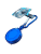 2026-04-08 16-24-19 2026-04-08 16-24-19