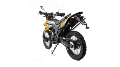 sy3p48l7p6mmglm61ghqdg6mx7c90uje