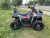 image - 2026-10-19T105534.765 image - 2026-10-19T105534.765