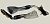 _________________5741cae3b477a