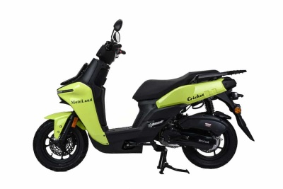 e4cjxjql24yvvooh5c3n6t4c5u6telyh