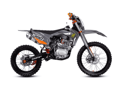 ub9liccavrfpctnf4257134lxeabz88n