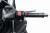 LVA30T1CN-EU_GNR-5605U-6