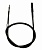 780b9de484ffd096d86d773be984b5a4