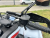 image - 2026-10-19T105611.129 image - 2026-10-19T105611.129