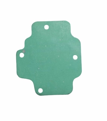 2bdfa4a7-7b38-47ad-b42e-a5dee3c62d56