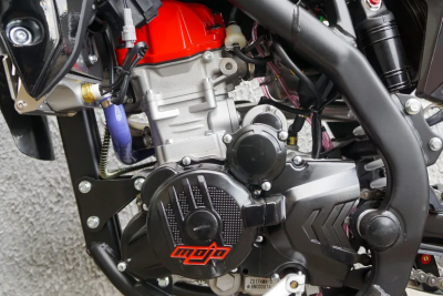 BSE_Engine_Zongshen_ZS174MN_5A