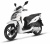 skuter-sym-symphony-sr-125-9