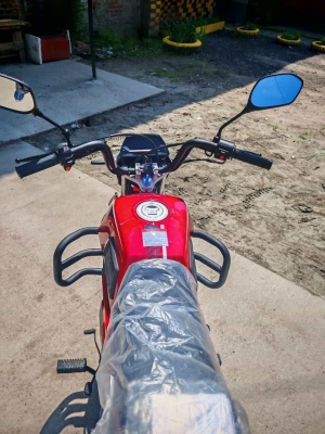 photo_2025-06-17_09-04-53