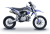 smart_125_blue (1) smart_125_blue (1)