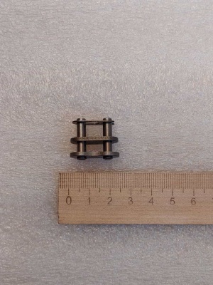 photo_5190474261209414519_y