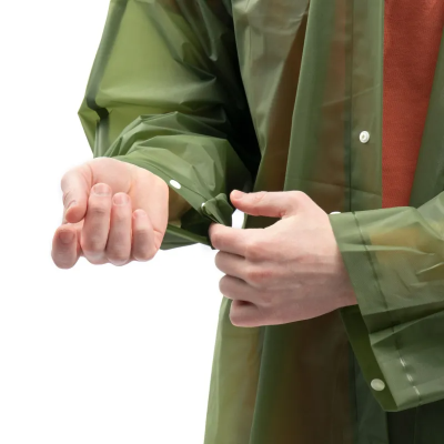 61f80c03_2aa4_11ee_8247_ecb1d789f73b_6fc968f7_391f_11ef_824c_ecb1d789f739.resize1