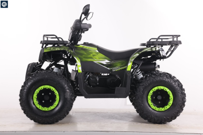 atv-vento-200 (1)