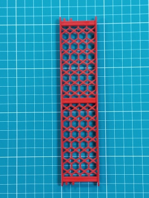 2026-02-01 15-34-24