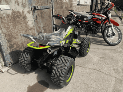 1689146515750_default_2x