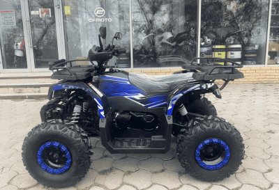 VMC_ATV_180_5h7n-lw