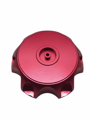 photo_5197551177607282213_y