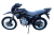 186bf40a-0a21-4b70-b389-13942093
