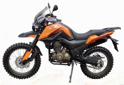 h3o5mfnzaqp0ibx5yfoa8cgl02sr5ftk