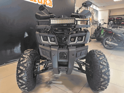 m0rh9i970958fpsm6ir2vy03dl4x30fi