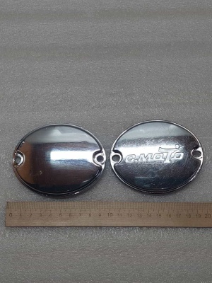 photo_5197551177607281861_y