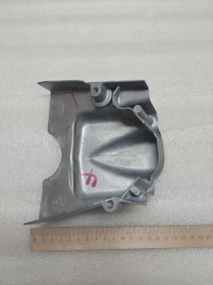 photo_5197551177607282103_y