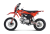 smart_125_red_02 smart_125_red_02