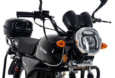 tmbk-alpha-black_04 (1)