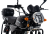 tmbk-alpha-black_04 (1)