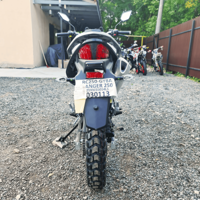 s5sproi9hn3rm2v35peo6pncud04axgp