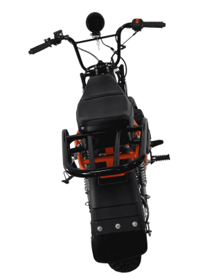 o91mi9fqwinpq61p4fx5rm68ttkt5td3