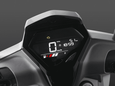 XL20W1-EU-AG-GY010U-2