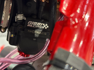 _WhatsApp_2025-06-04 (14)