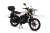 RM-00001203.7