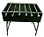 campfirekit3
