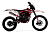 super_max_300_pro_red