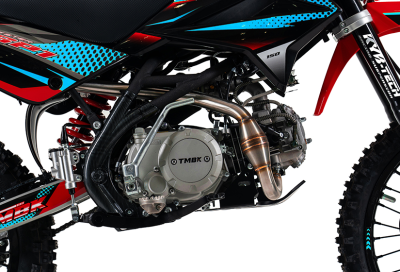 tmbk-pitster-sp1-150-blue-red_05