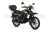 RM-00000063.2 RM-00000063.2