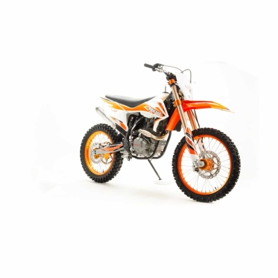 23456456456-1100x1100w