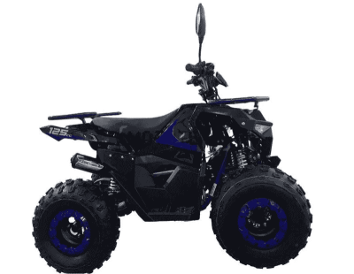 17ofg33ebycffbpcql9gge5kokazl32c