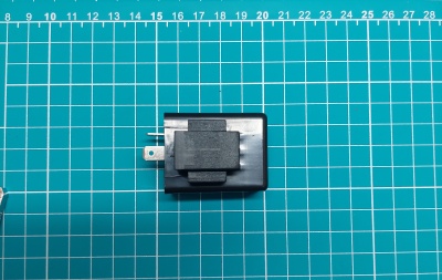 1ef69fd1-22dc-465a-a559-6858b8e701dd