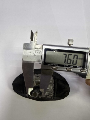 24b430e9-0798-b44e-b79b-6be265135f52