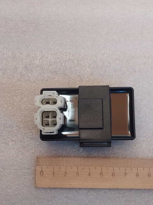 photo_5190474261209414940_y