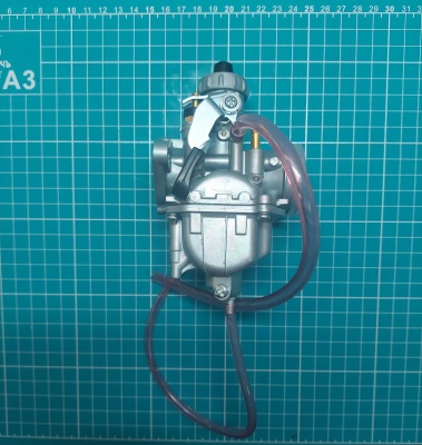 e98fd584-3bfc-4960-910a-eba0879d8454