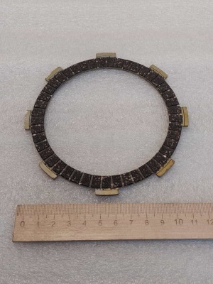 photo_5474603454694554800_y