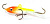 shop_items_catalog_image257578