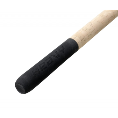 CMF360_3-800x800
